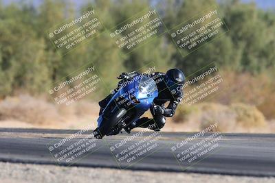 media/Dec-01-2024-TrackXperience (Sun) [[fa1e166fcf]]/Level 2/Session 5 (Turn 7)/